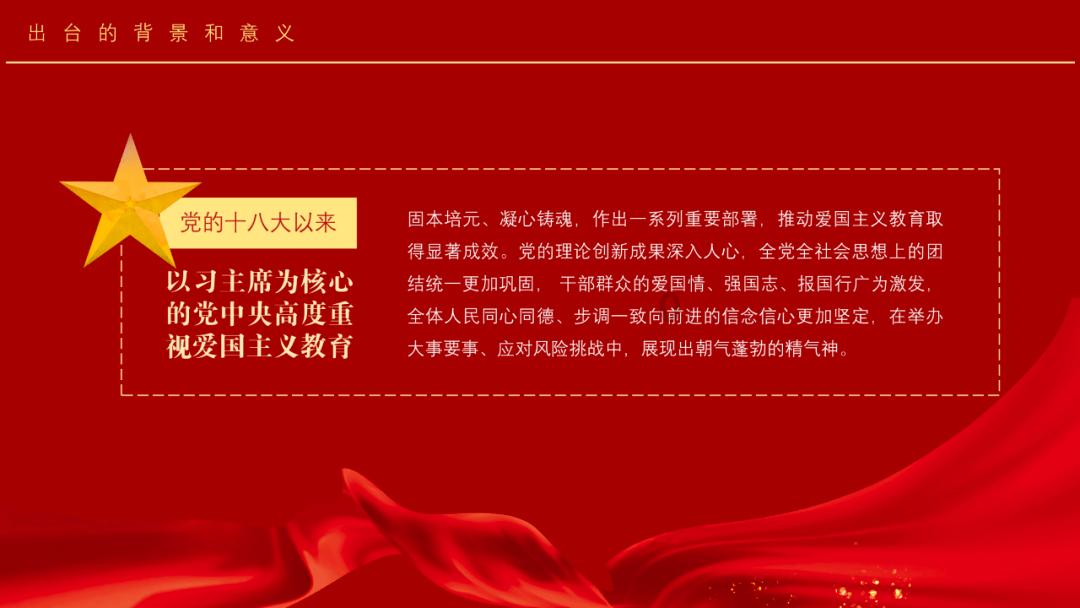 逃离潮湿的房屋