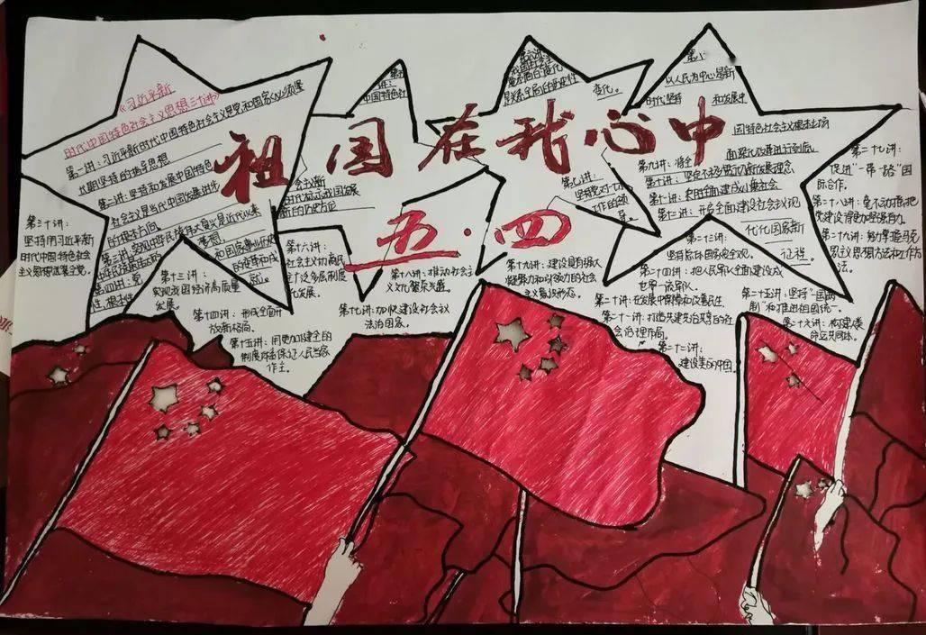 时装周模特