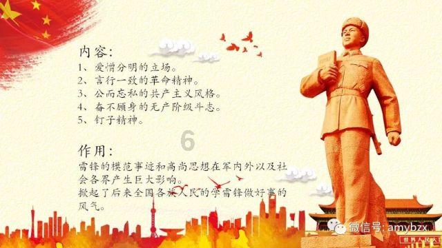 方块与转轮