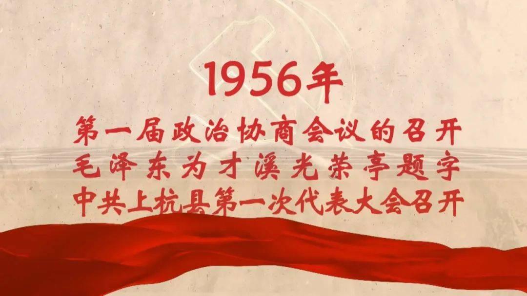 《艾尔登法环》格密尔火山通关方法一览