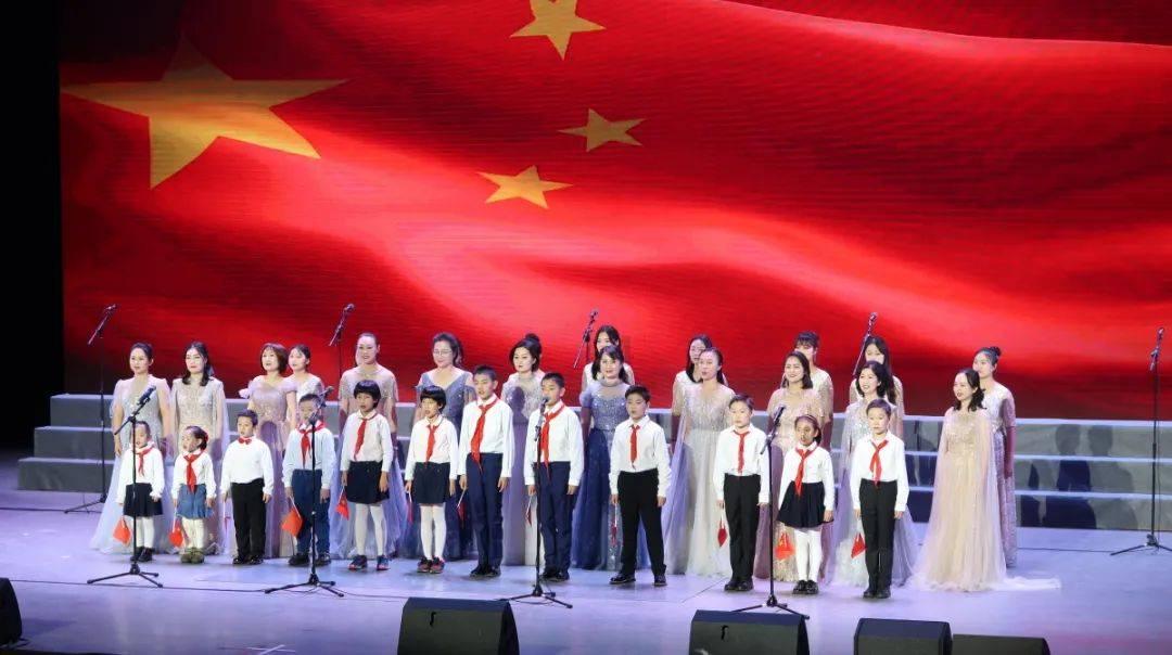 符石守护者
