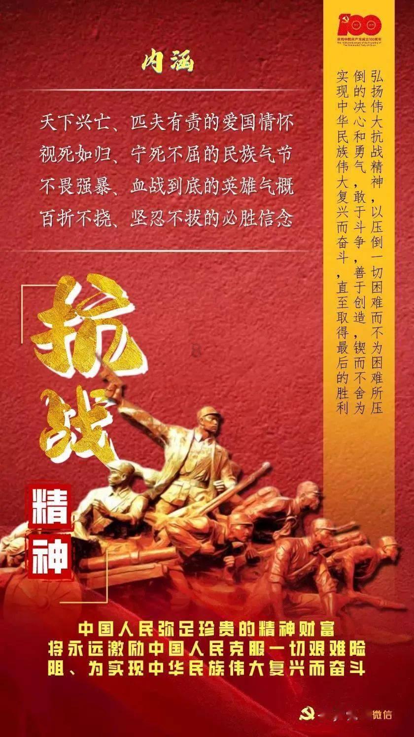 注意啦!兰州5条公交线路有调整