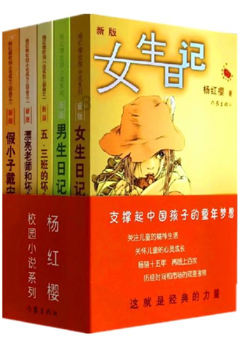 红木家具传承文化的载体