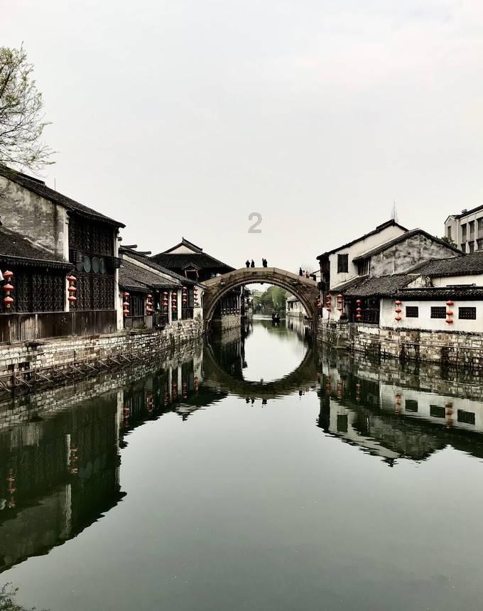 真的放手也是一种幸福，我们谁都不要哭的歌名叫什么求解答真的分手谁都不要哭，求歌名游戏画面